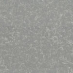 Espera Duvar Kağıdı