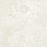 Kampanya Duvar Kağıdı