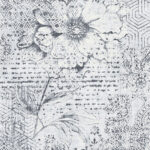 Kampanya Duvar Kağıdı