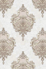 Espera Duvar Kağıdı - Görsel 2