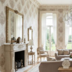 Espera Duvar Kağıdı