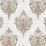 Espera Duvar Kağıdı