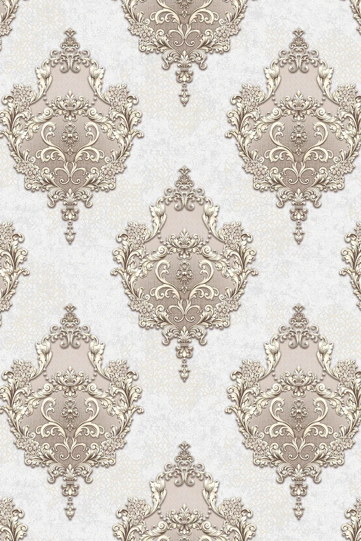 23255-11 Espera Duvar Kağıdı - Görsel 1