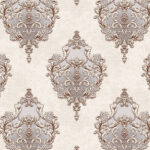 Espera Duvar Kağıdı