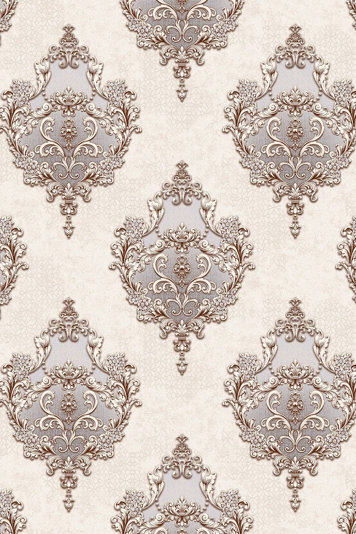 23255-12 Espera Duvar Kağıdı - Görsel 1