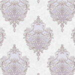 Espera Duvar Kağıdı