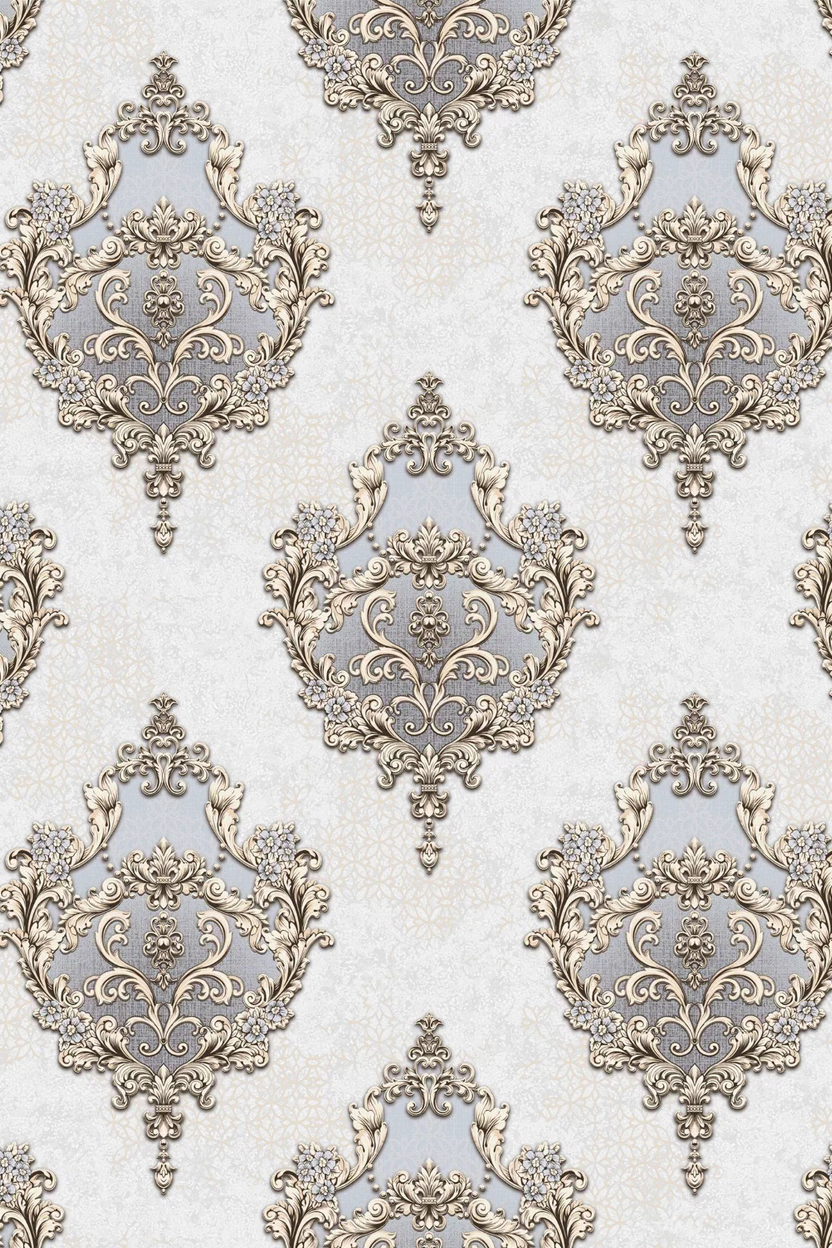 23255-15 Espera Duvar Kağıdı - Görsel 1