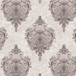 Espera Duvar Kağıdı