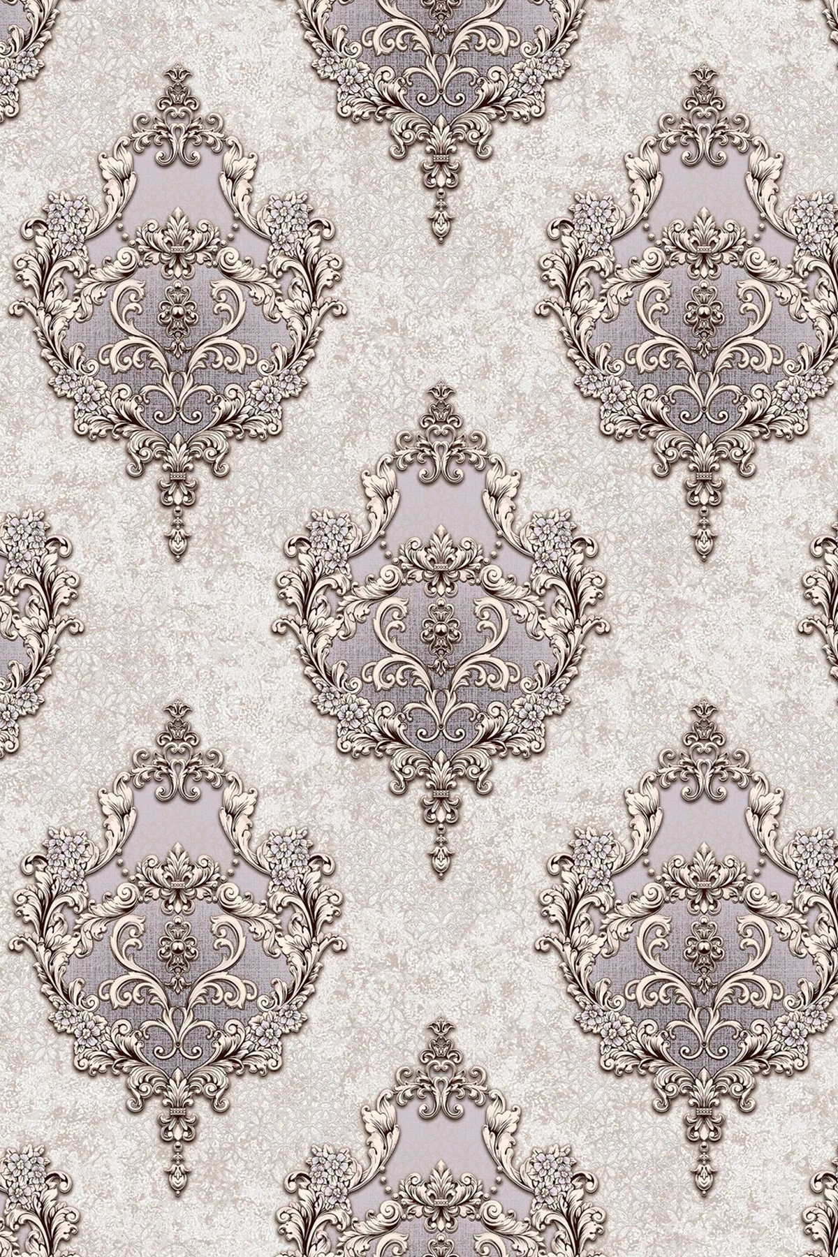 23255-16 Espera Duvar Kağıdı - Görsel 1