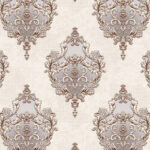 Espera Duvar Kağıdı