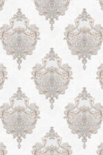 Espera Duvar Kağıdı - Görsel 2