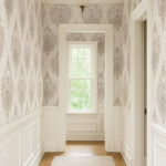 Espera Duvar Kağıdı