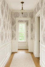 Espera Duvar Kağıdı