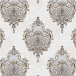 Espera Duvar Kağıdı