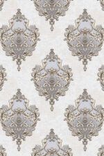 Espera Duvar Kağıdı