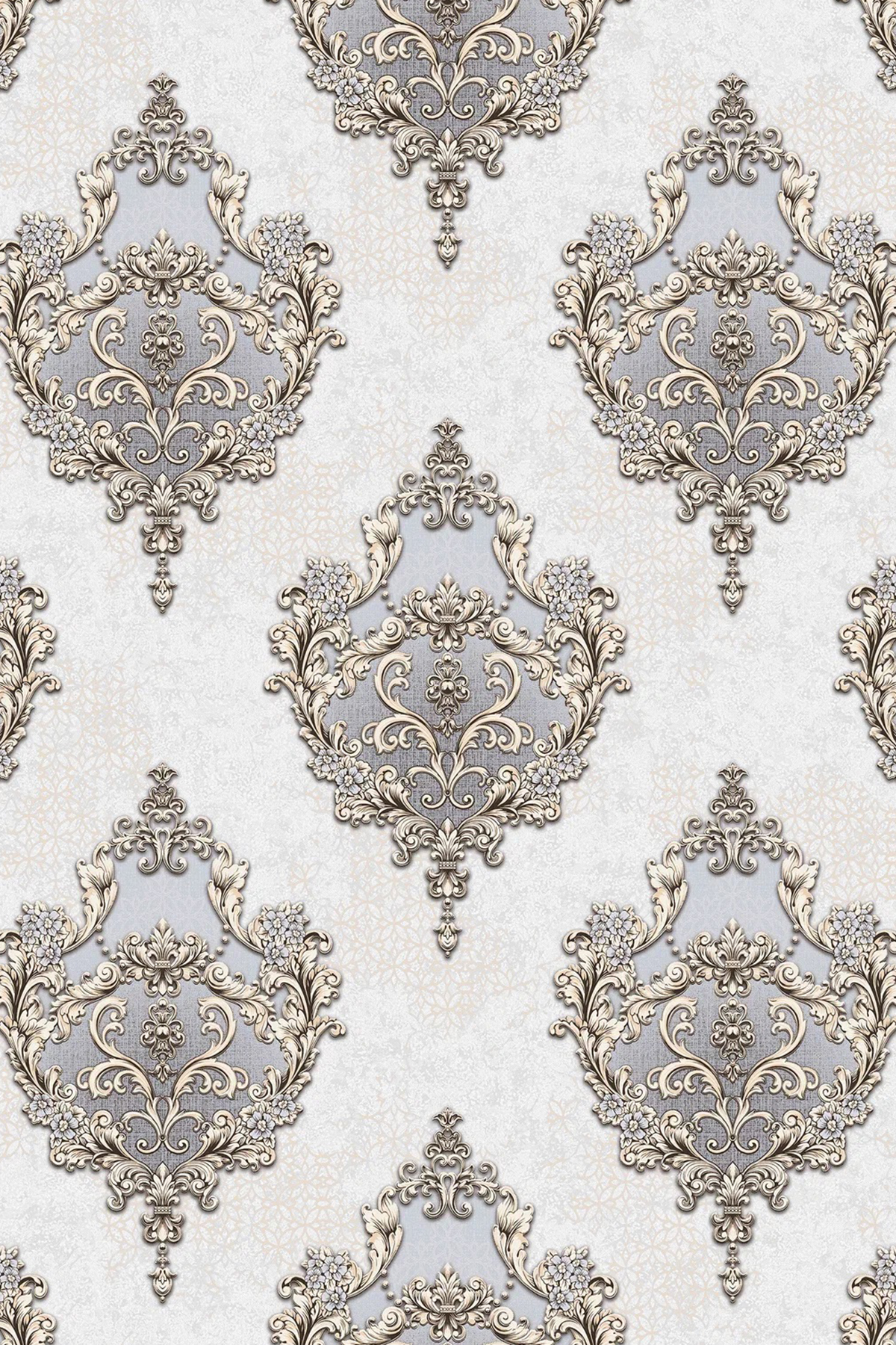 23255-5 Espera Duvar Kağıdı - Görsel 1