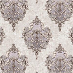 Espera Duvar Kağıdı