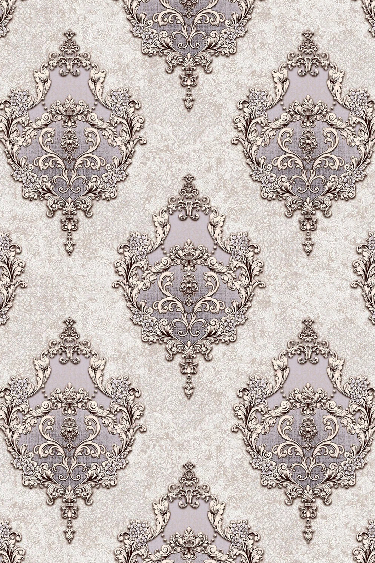 23255-6 Espera Duvar Kağıdı - Görsel 1