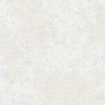 Espera Duvar Kağıdı