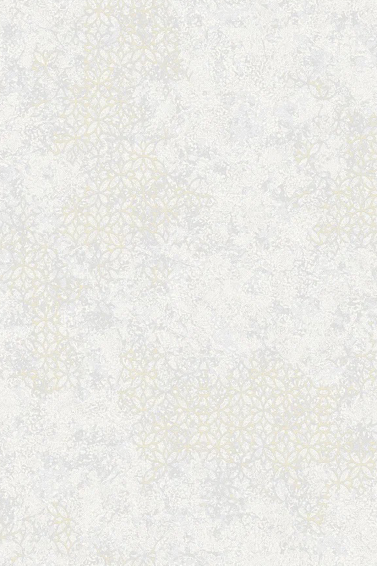 23256-1 Espera Duvar Kağıdı - Görsel 1