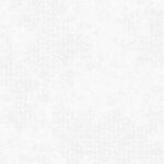 Espera Duvar Kağıdı