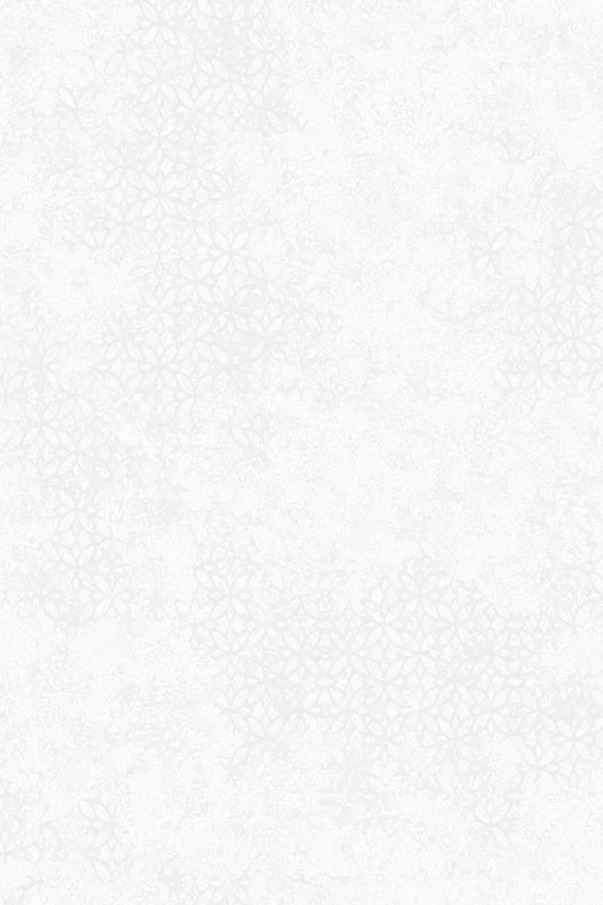 23256-3 Espera Duvar Kağıdı - Görsel 1