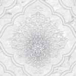 Kampanya Duvar Kağıdı