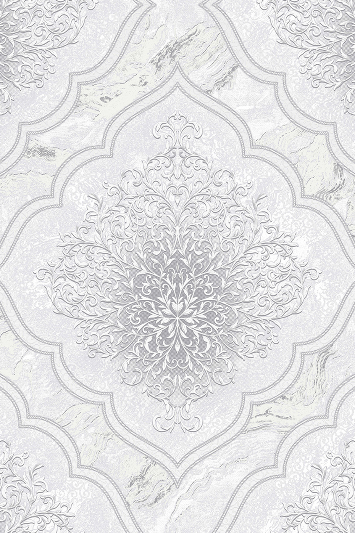 23257-1 Kampanya Duvar Kağıdı - Görsel 1