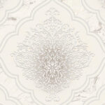 Kampanya Duvar Kağıdı