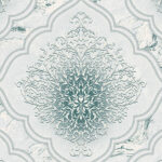 Kampanya Duvar Kağıdı