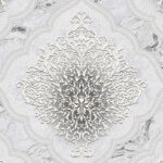 Kampanya Duvar Kağıdı