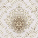 Kampanya Duvar Kağıdı