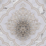 Kampanya Duvar Kağıdı