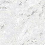 Kampanya Duvar Kağıdı