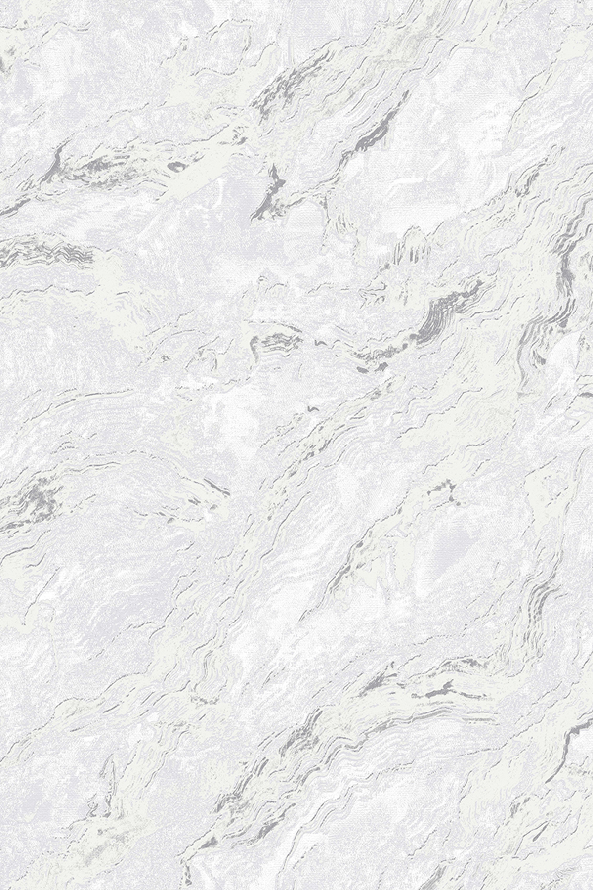 23258-1 Kampanya Duvar Kağıdı - Görsel 1