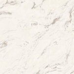 Kampanya Duvar Kağıdı