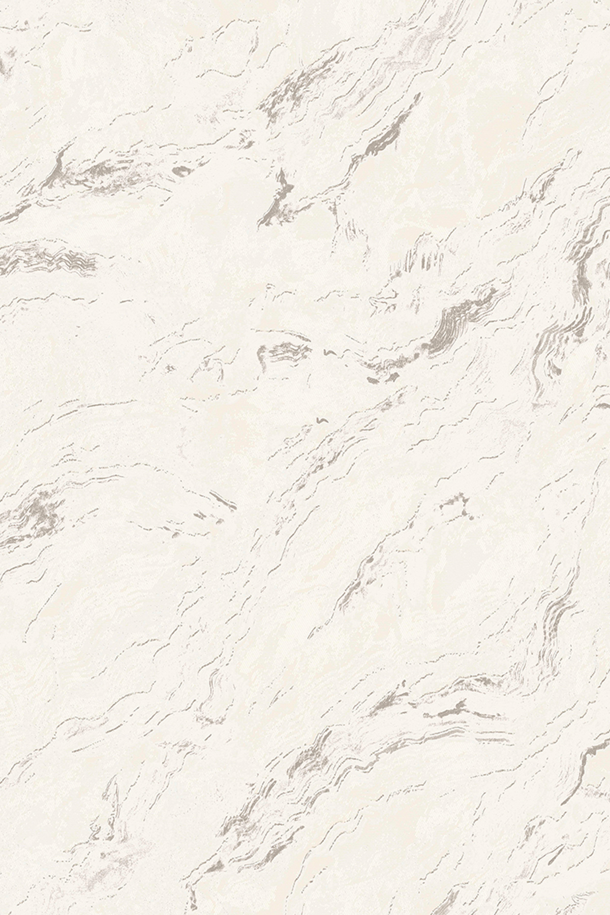 23258-2 Kampanya Duvar Kağıdı - Görsel 1