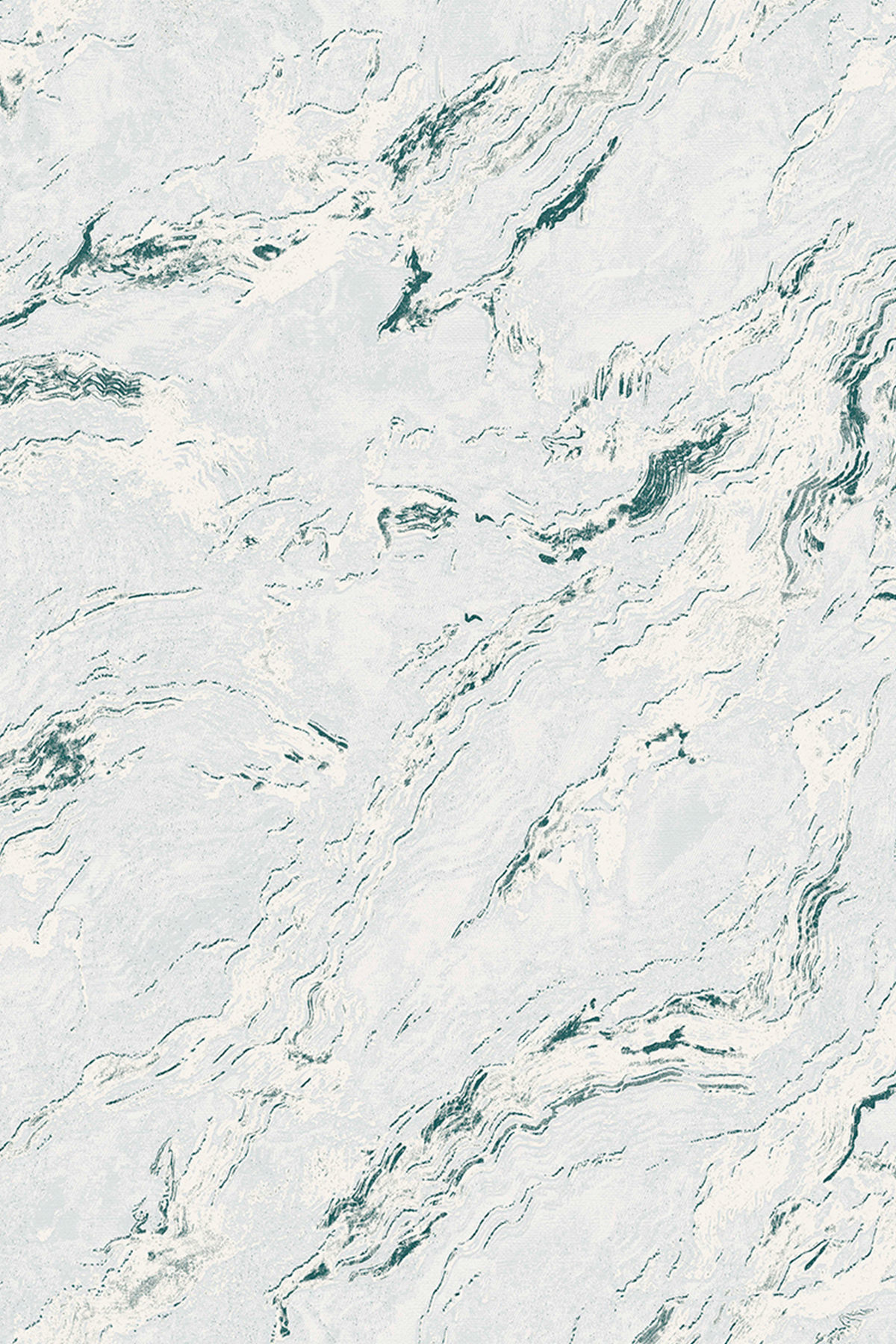 23258-3 Kampanya Duvar Kağıdı - Görsel 1