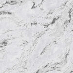 Kampanya Duvar Kağıdı