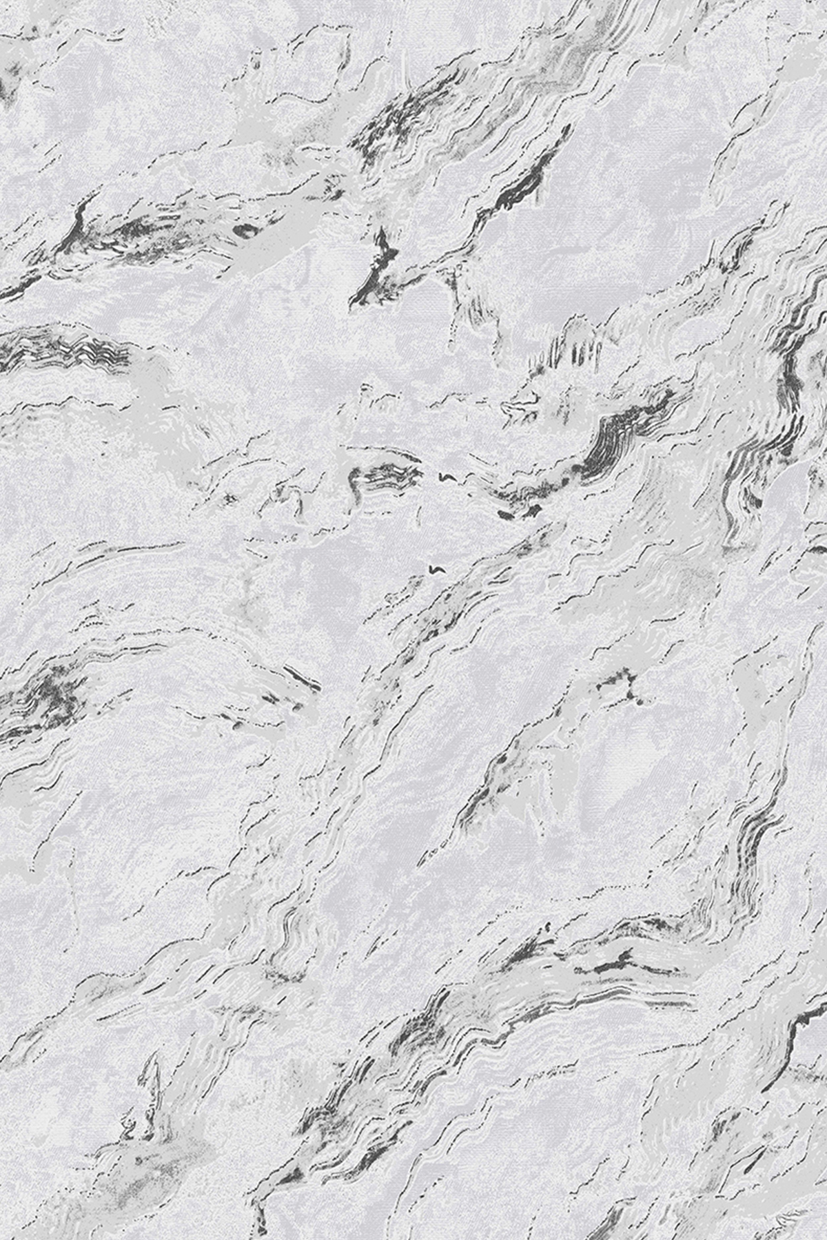 23258-4 Kampanya Duvar Kağıdı - Görsel 1