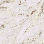 Kampanya Duvar Kağıdı