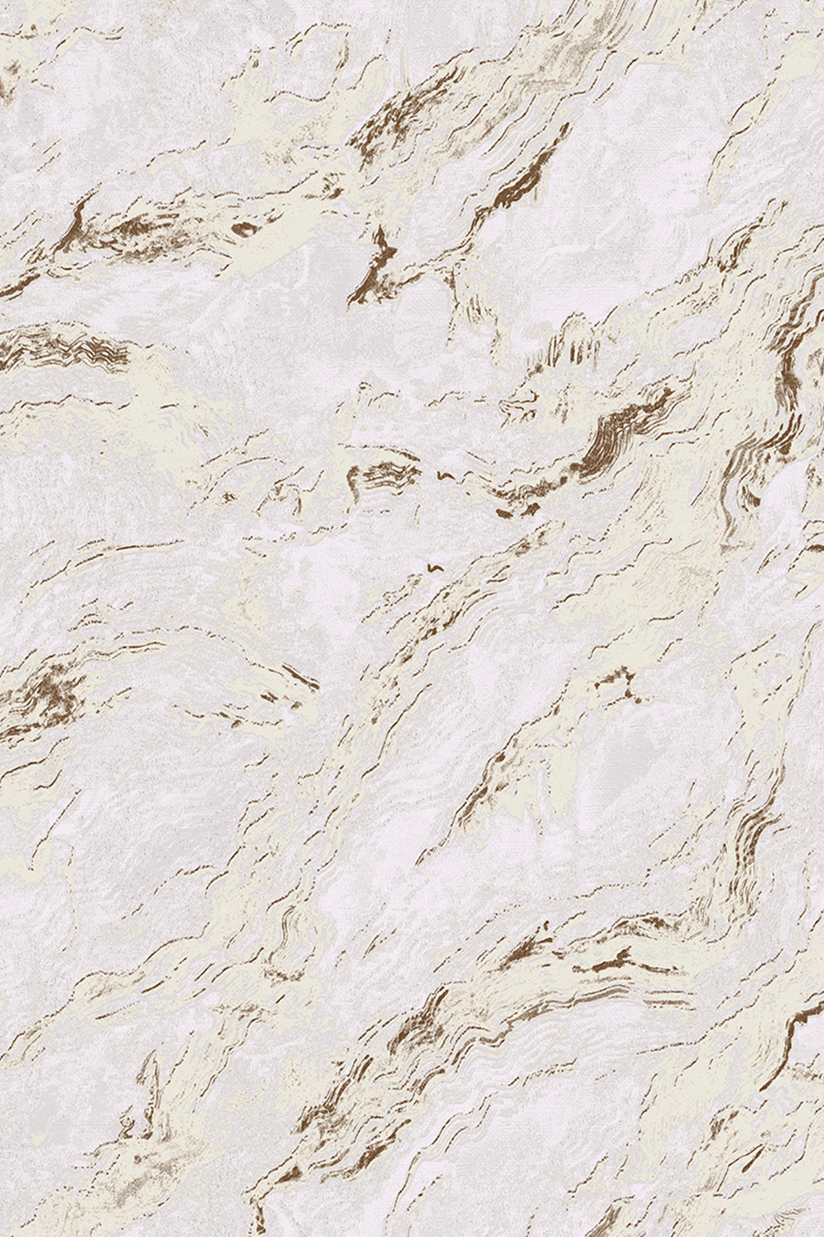 23258-5 Kampanya Duvar Kağıdı - Görsel 1