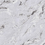 Kampanya Duvar Kağıdı