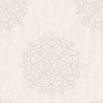 Amalfi Duvar Kağıdı