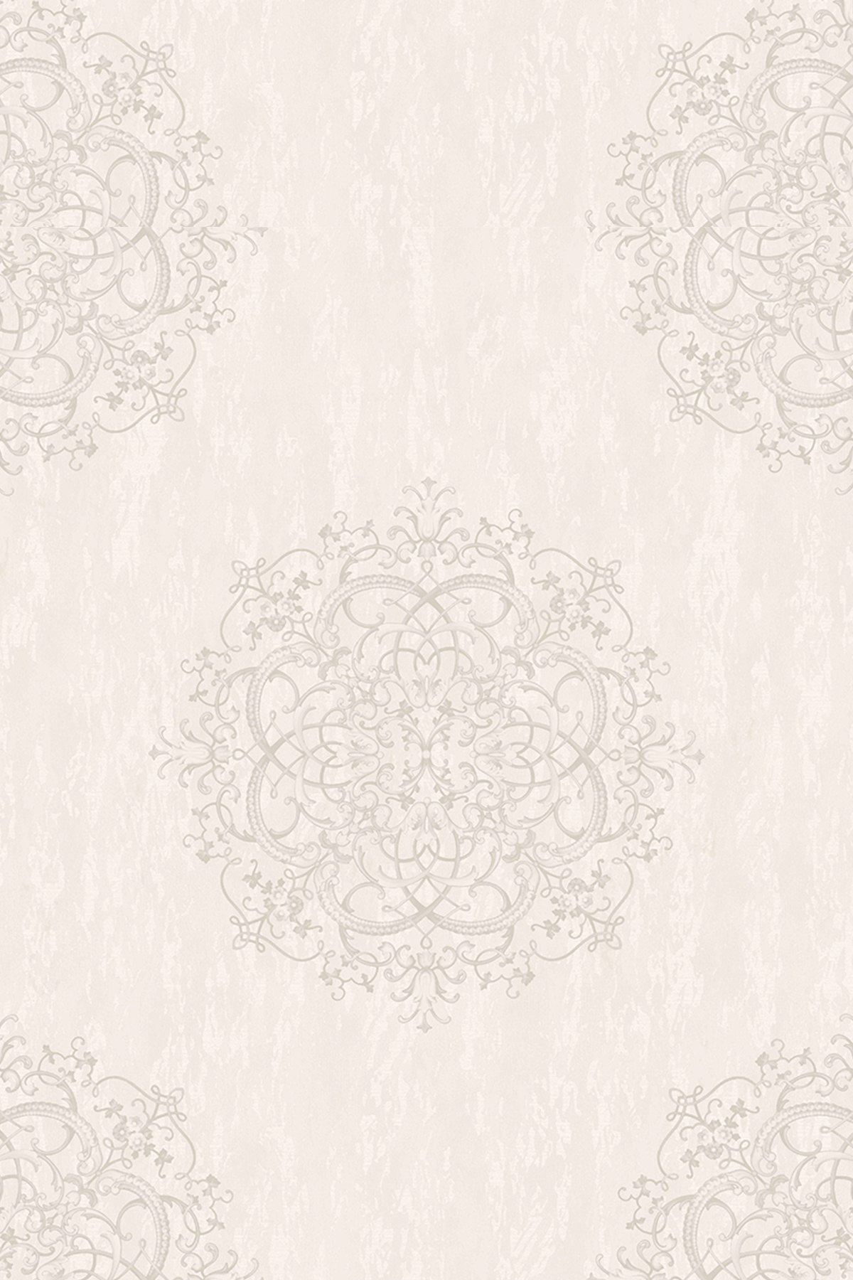 8525-1 Amalfi Duvar Kağıdı - Görsel 1