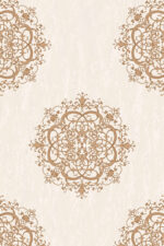 Amalfi Duvar Kağıdı - Görsel 2