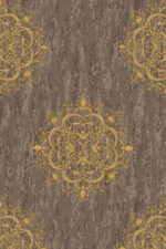 Amalfi Duvar Kağıdı - Görsel 2