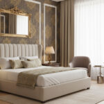 Amalfi Duvar Kağıdı