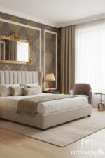 Amalfi Duvar Kağıdı