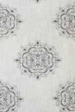 Amalfi Duvar Kağıdı - Görsel 2